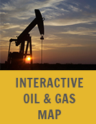 Link to interactive Oil and Gas Map