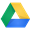 google doc icon