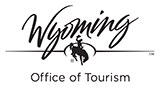 Link to Wyoming Tourism