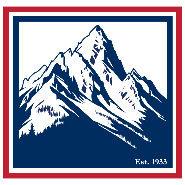 WSGS Logo