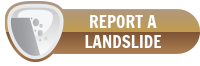 Report a landslide link