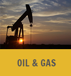 Link to interactive Oil and Gas map