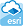 ESRI ArcGIS Online icon