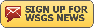 Sign up for WSGS news