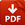 PDF icon