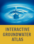 Groundwater Atlas