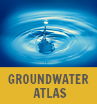 Groundwater Atlas of Wyoming